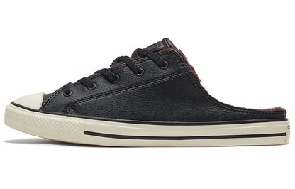 Шлепанцы женские Converse Chuck Taylor All Star