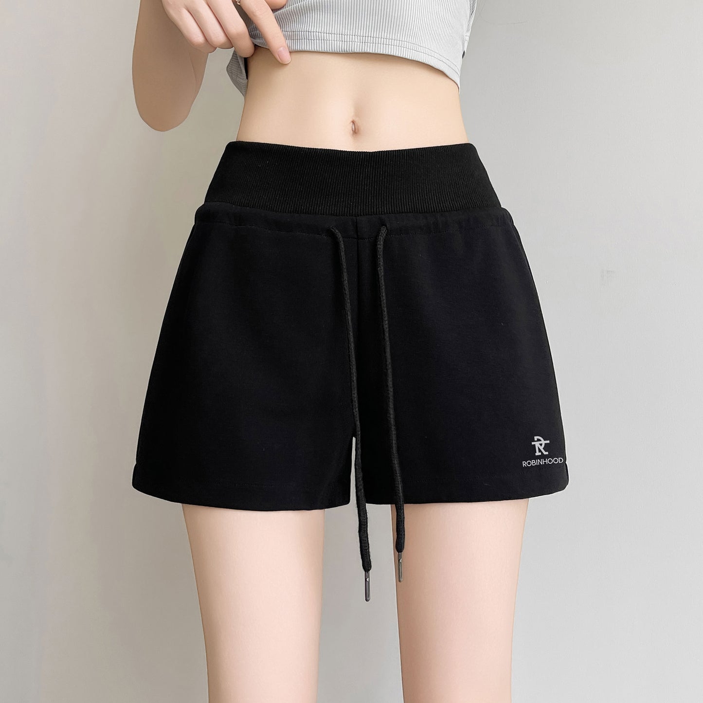 Шорты женские Robinhood