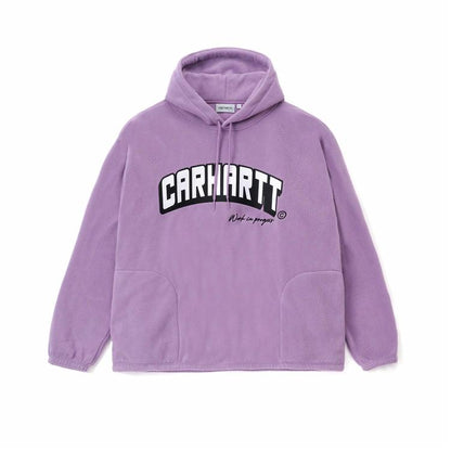 Carhartt WIP erkaklar uchun kapshonli ko'ylak