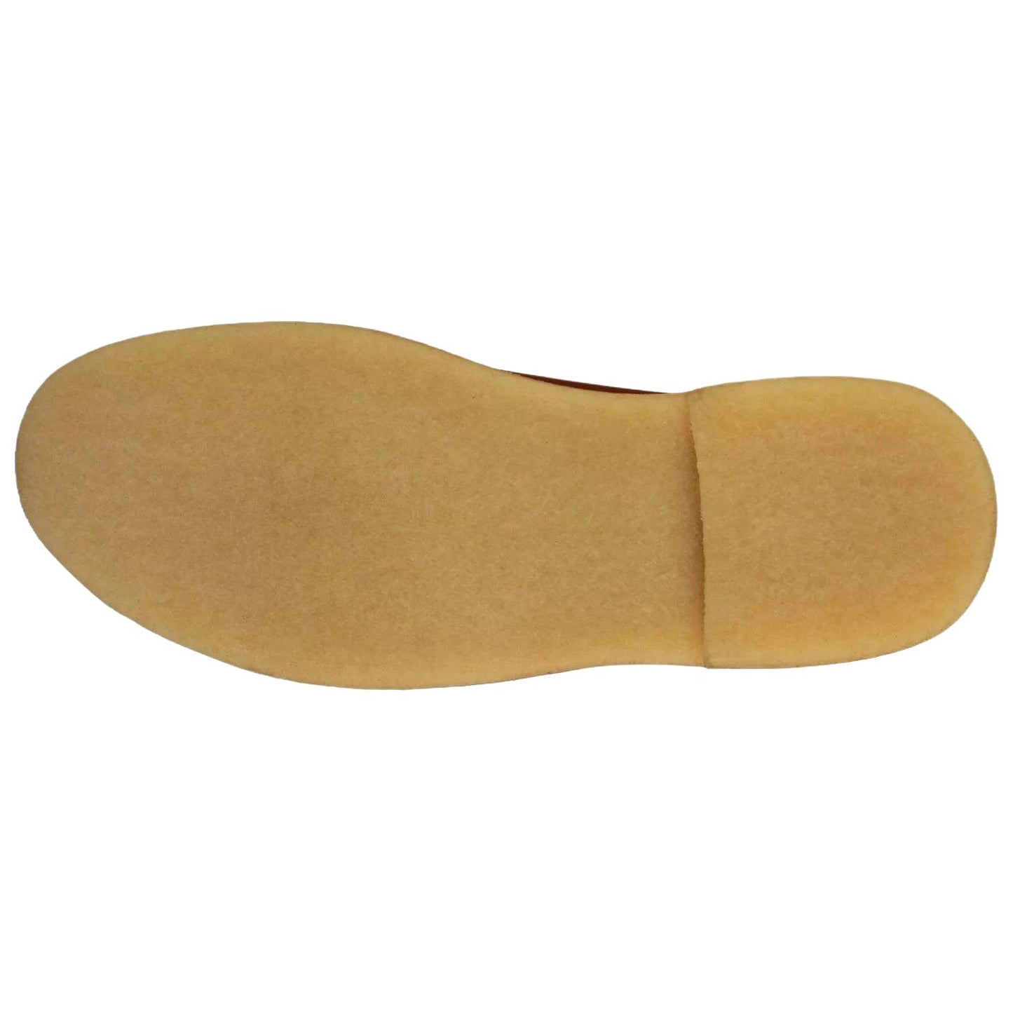 Ботинки мужские Clarks comfort