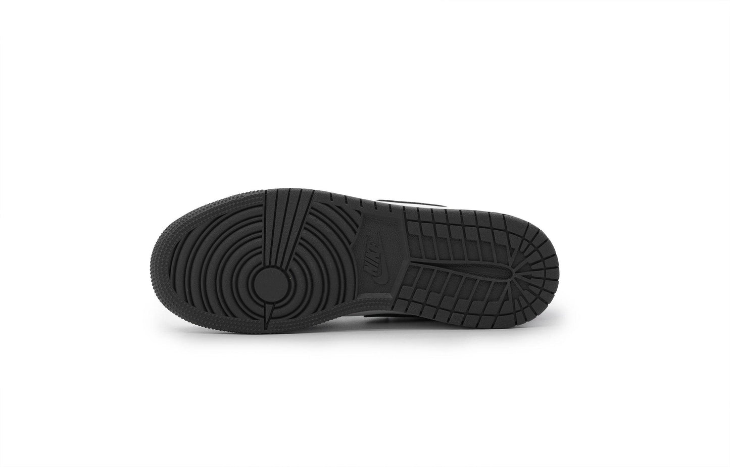 Кроссовки Jordan air - Boxette Shop