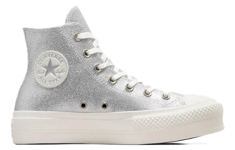Кеды женские Converse Chuck Taylor All Star