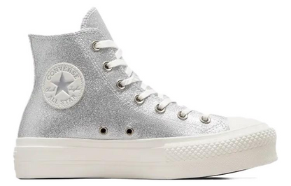 Кеды женские Converse Chuck Taylor All Star