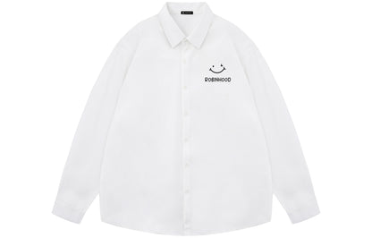 Robinhood ayollar ko'ylagi