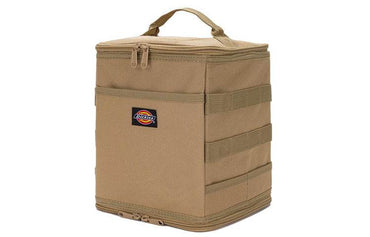 Рюкзак Dickies - Boxette Shop