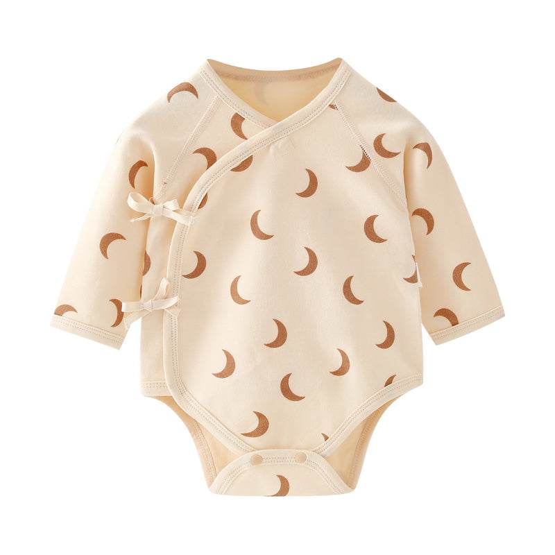 Боди детское Best Jane - Boxette Shop