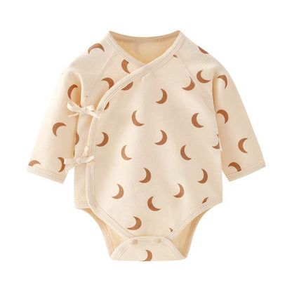 Боди детское Best Jane - Boxette Shop