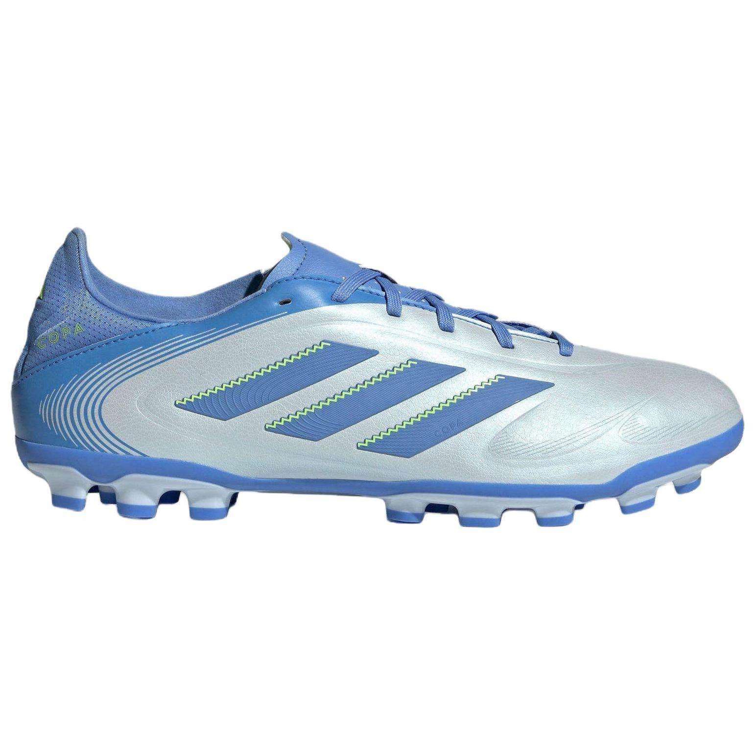 Бутсы Adidas Copa Pure 3 Pro - Boxette Shop