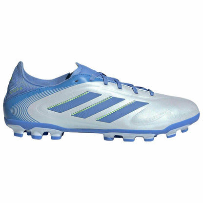 Бутсы Adidas Copa Pure 3 Pro - Boxette Shop