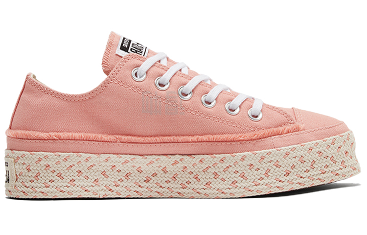 Кеды женские Converse Chuck Taylor All Star