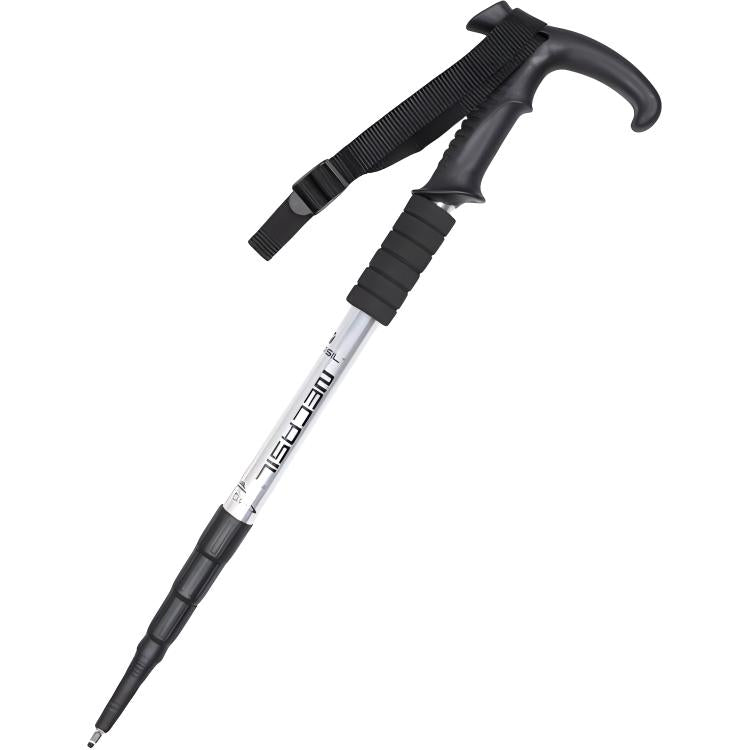 Палка для сноуборда/лыж LEACCO