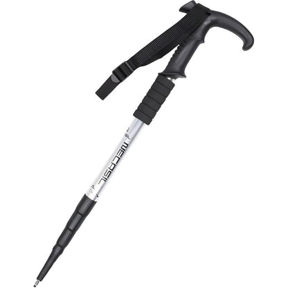 Палка для сноуборда/лыж LEACCO