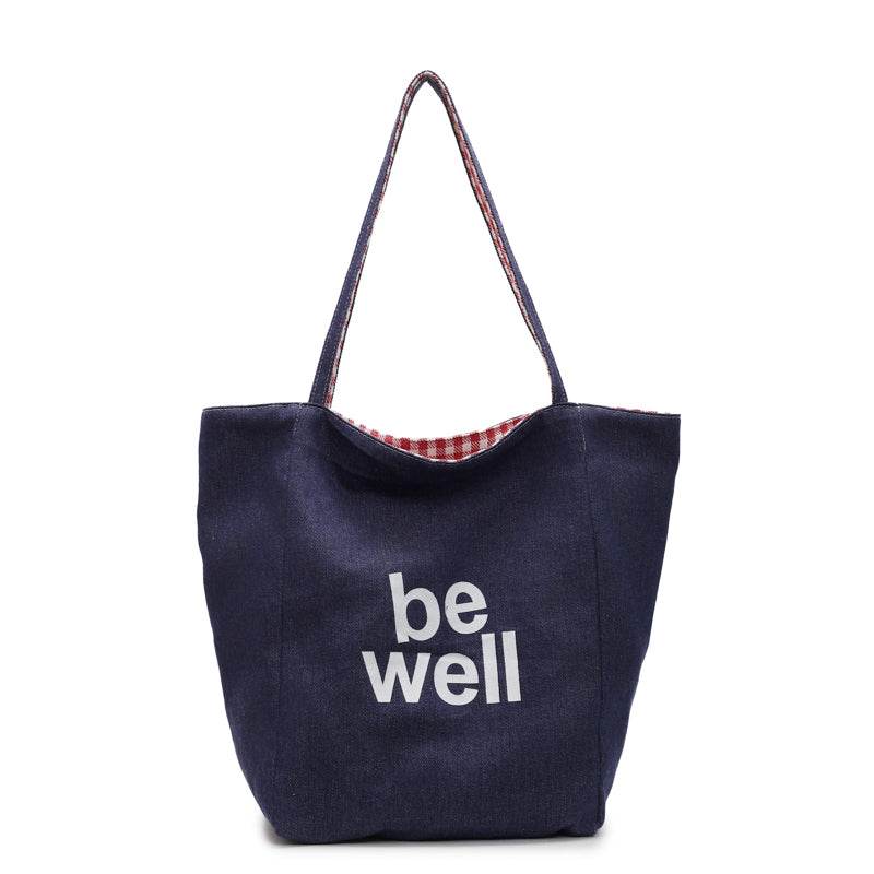 Сумка женская Ceion Keust - Boxette Shop