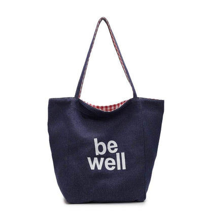 Сумка женская Ceion Keust - Boxette Shop