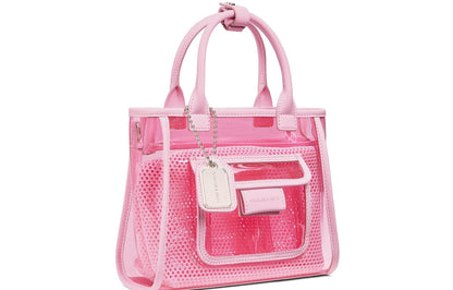 Сумка женская Charles&Keith Washbag - Boxette Shop