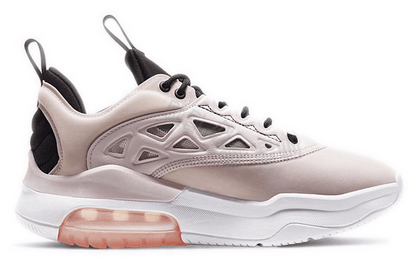 Кроссовки женские Jordan air max - Boxette Shop