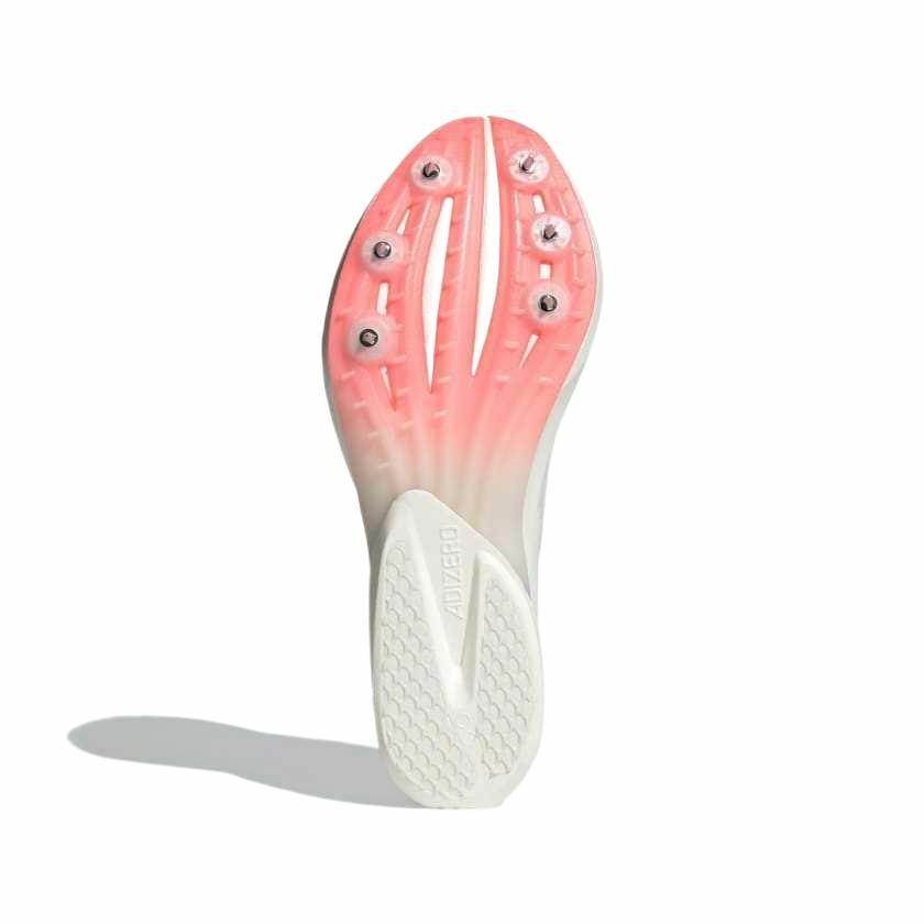 Кроссовки Adidas Adizero Avanti - Boxette Shop