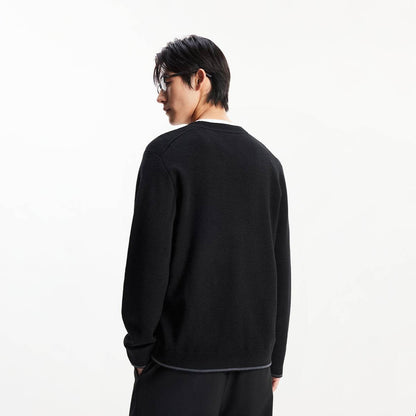 Кардиган мужской Jack Jones - Boxette Shop