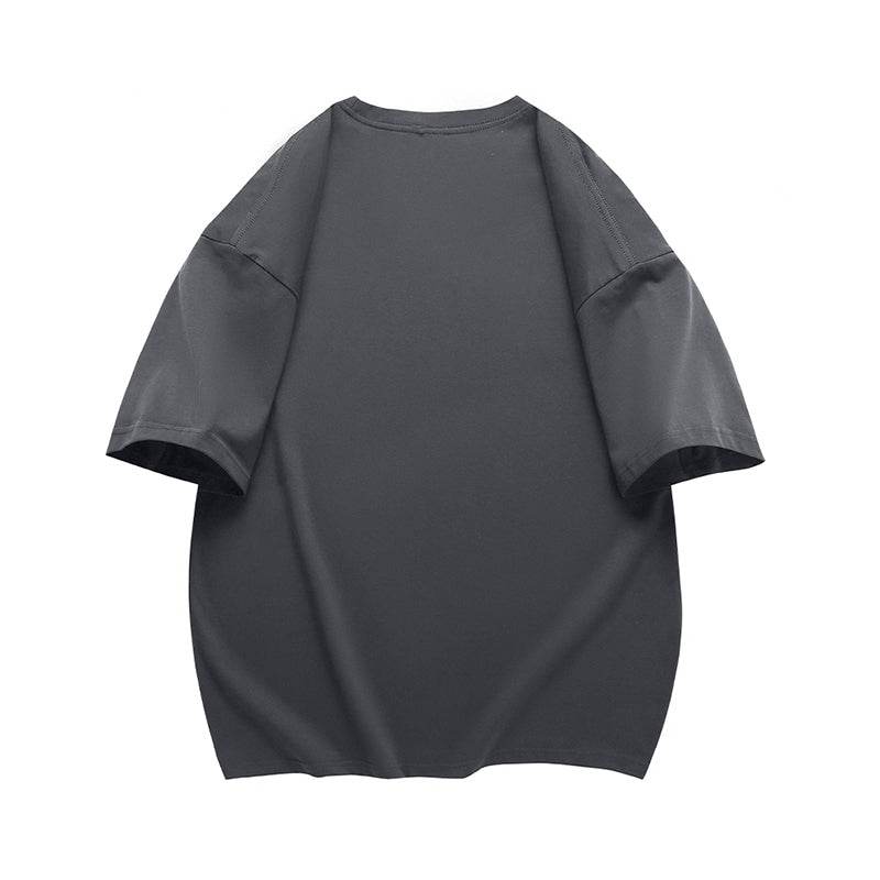 Футболка женская Minfinity - Boxette Shop