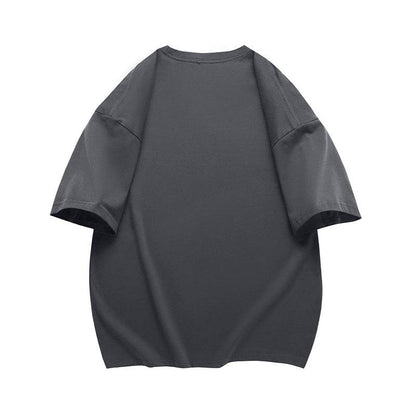 Футболка женская Minfinity - Boxette Shop