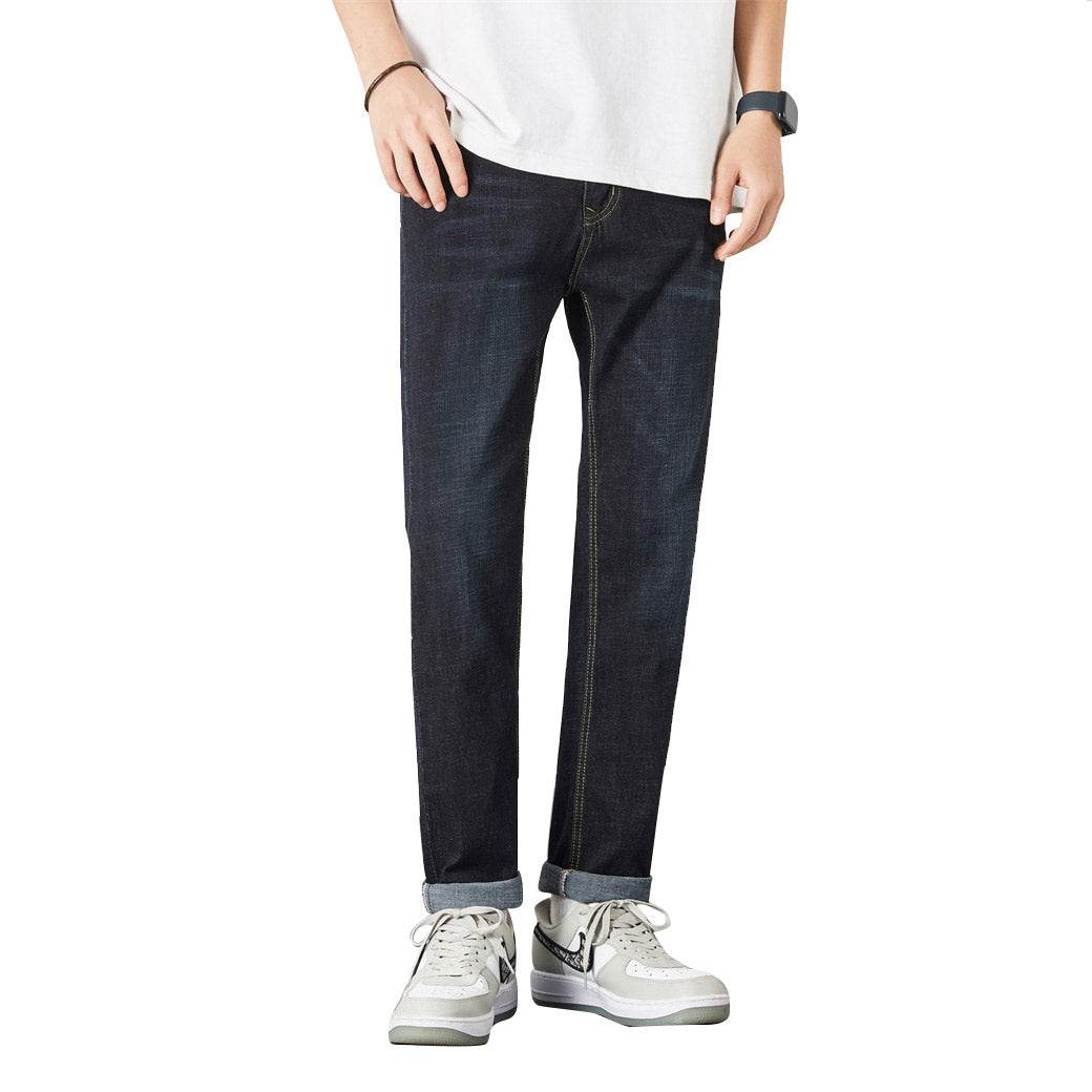 Джинсы мужские Antioffice - Boxette Shop