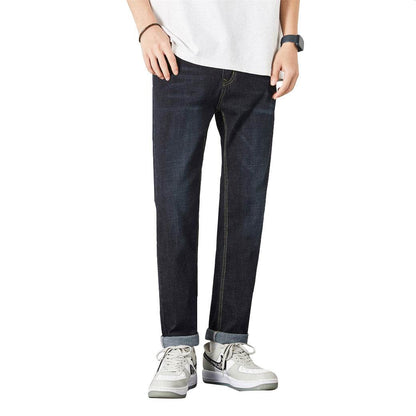 Джинсы мужские Antioffice - Boxette Shop