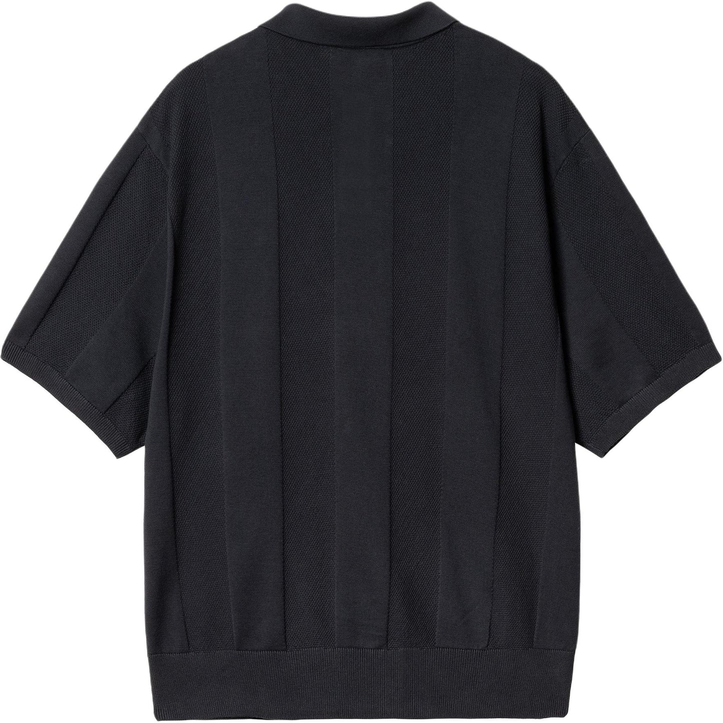 Футболка мужская Carhartt WIP SS24