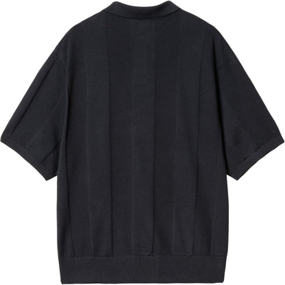 Футболка мужская Carhartt WIP SS24