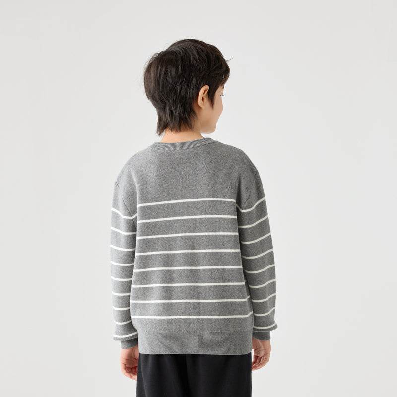 Джемпер подростковый Balabala - Boxette Shop