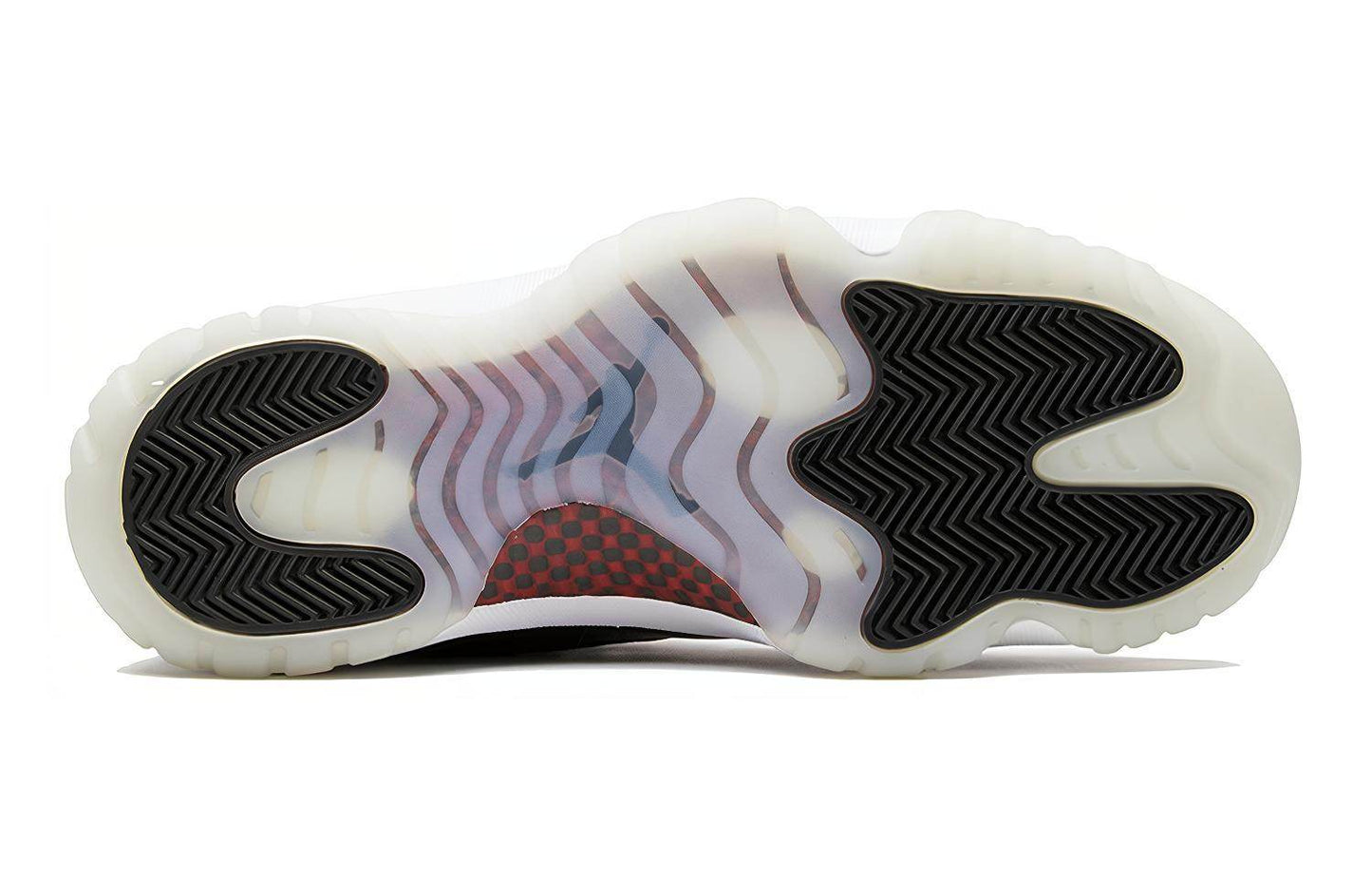 Кроссовки детские Jordan air - Boxette Shop