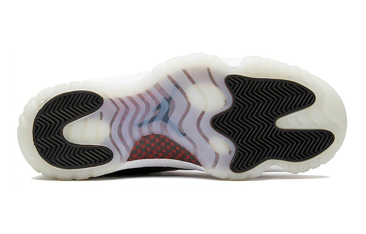 Кроссовки детские Jordan air - Boxette Shop