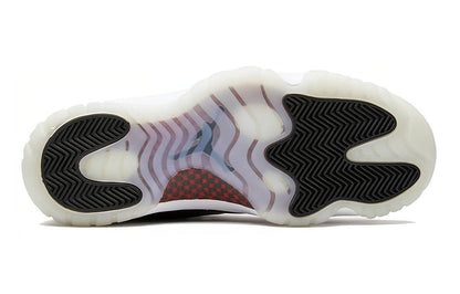 Кроссовки детские Jordan air - Boxette Shop