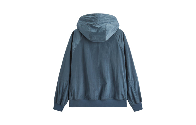 Куртка мужская Gxg Lightweight Comfort