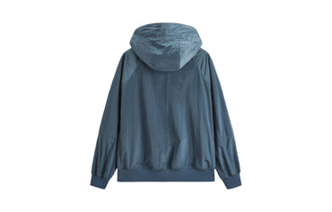 Куртка мужская Gxg Lightweight Comfort