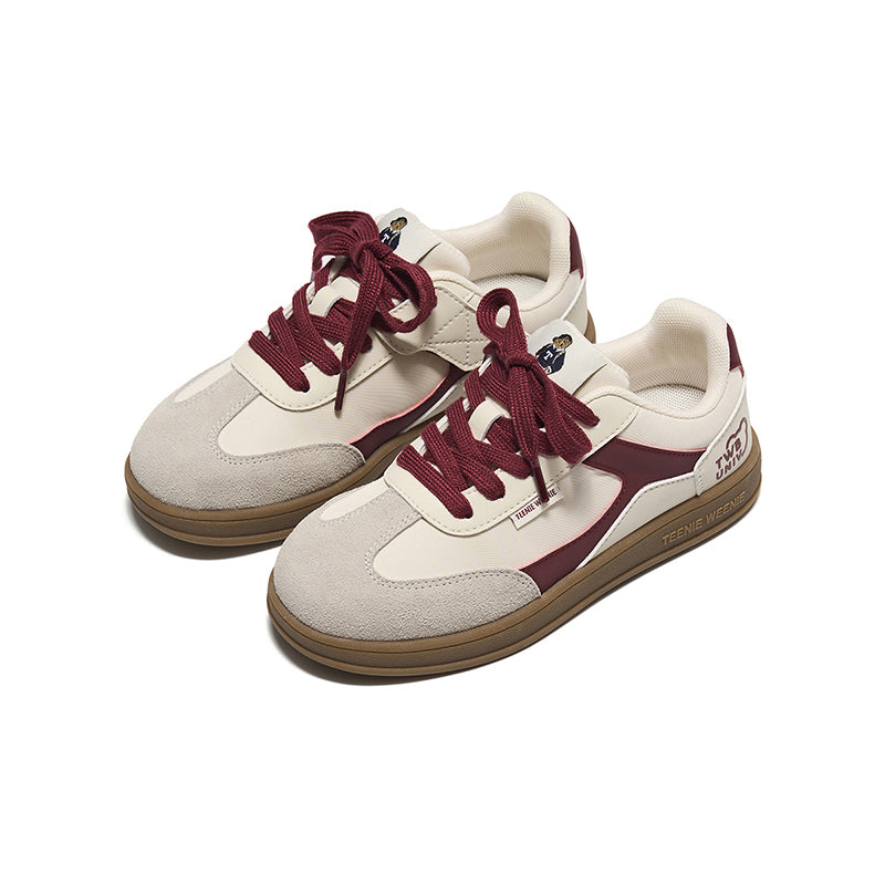 Кроссовки детские Teenie Weenie