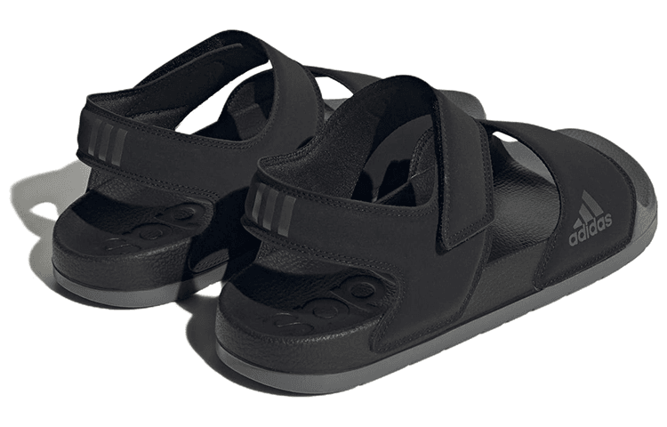 Сандалии Adidas Adilette - Boxette Shop
