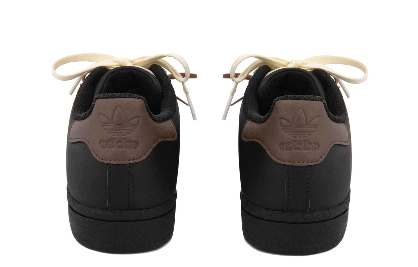 Кроссовки Adidas Superstar Shellheads Hedge Twilight - Boxette Shop