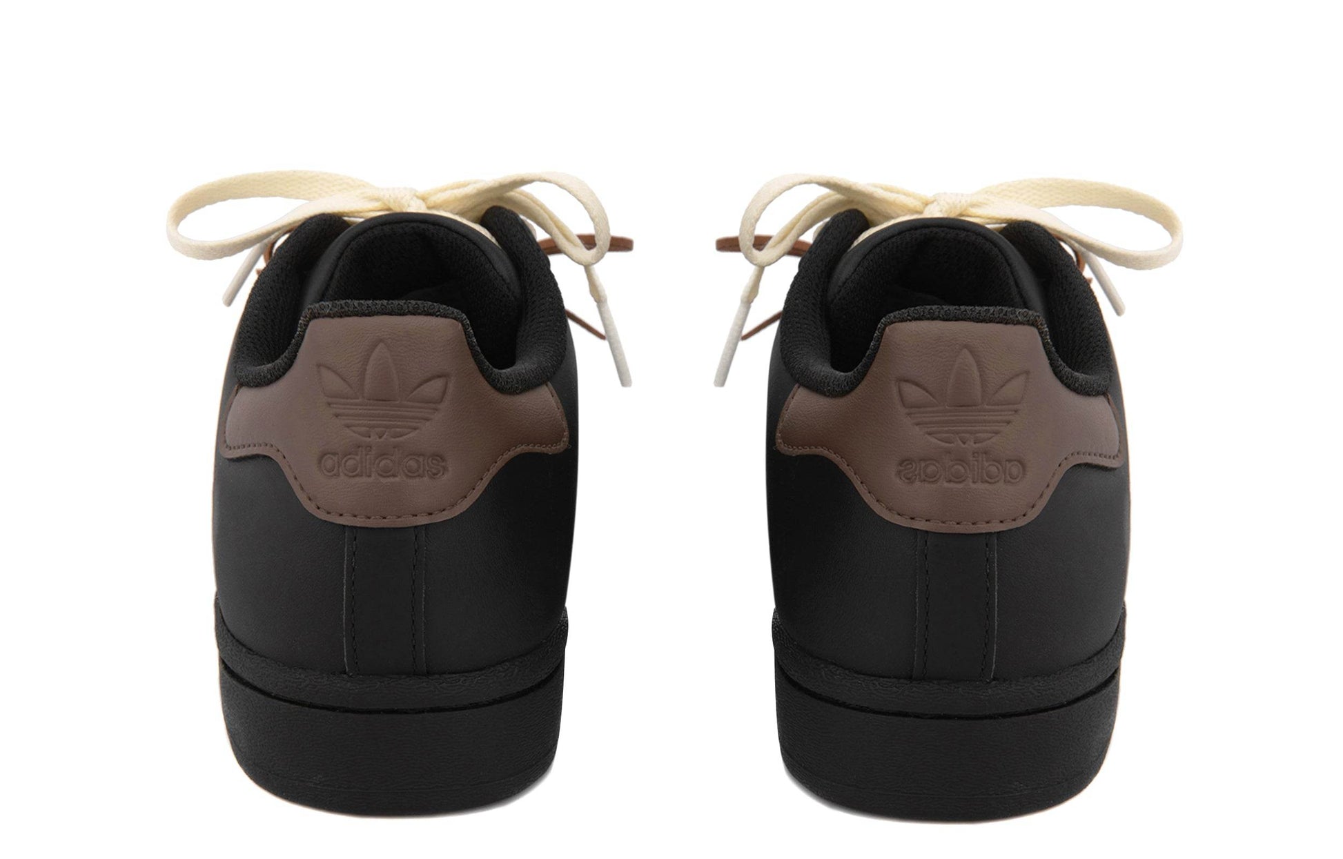 Кроссовки Adidas Superstar Shellheads Hedge Twilight - Boxette Shop