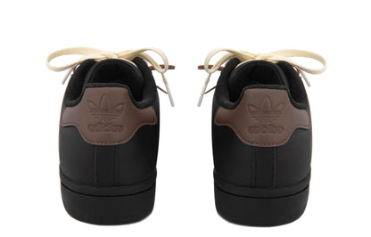 Кроссовки Adidas Superstar Shellheads Hedge Twilight - Boxette Shop