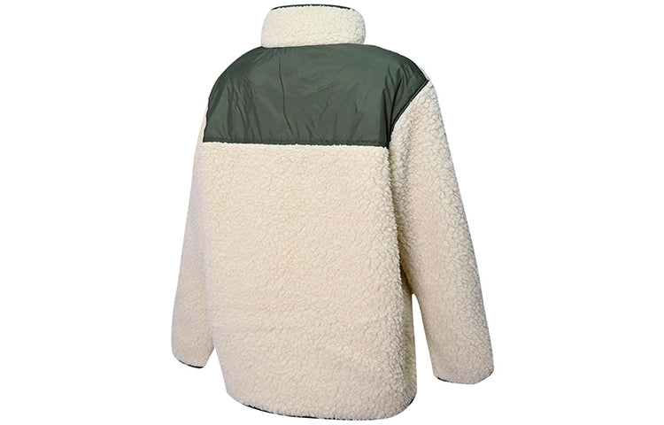 Vans ayollar ko'ylagi