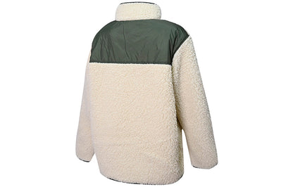 Vans ayollar ko'ylagi