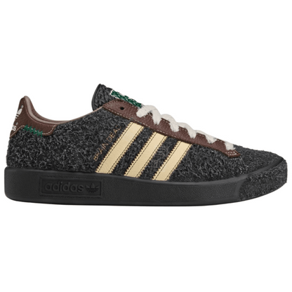 Кроссовки Brain Dead x Adidas Originals Forest Hills Core