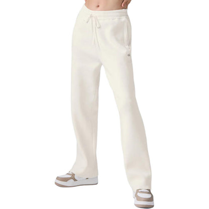 Alo Yoga ayollar sport shimlari