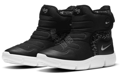 Сапоги женские Nike Novice - Boxette Shop