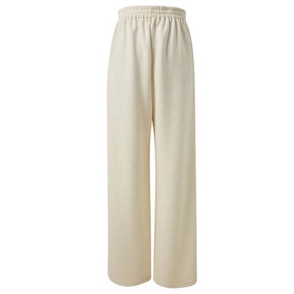 Брюки женские 3Colour - Boxette Shop