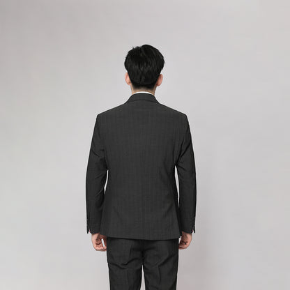 Johnhollis erkaklar kostyumi