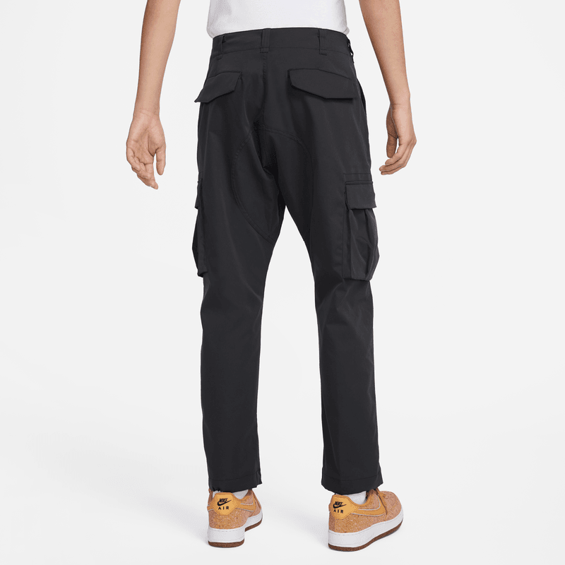 Брюки мужские Nike - Boxette Shop