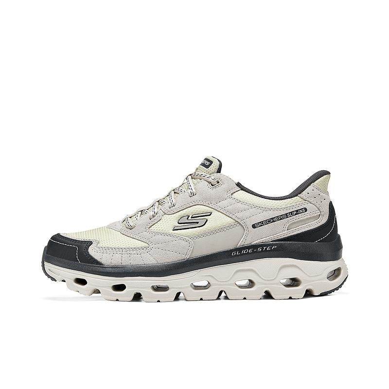 Кроссовки мужские Skechers Outdoor - Boxette Shop