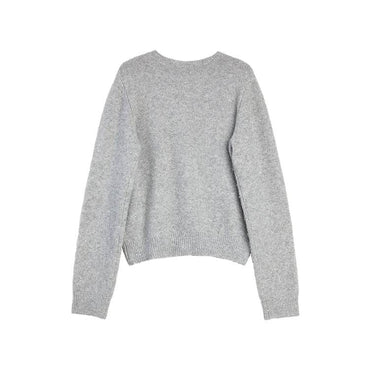 Кардиган женский Elle sequins - Boxette Shop