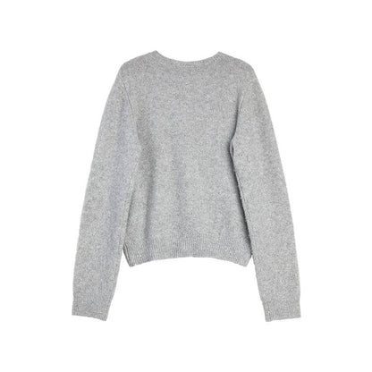 Кардиган женский Elle sequins - Boxette Shop